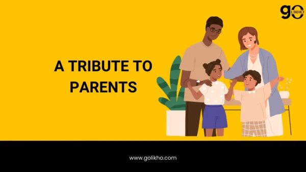 A-Tribute-to-Parents