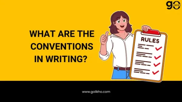 What-are-the-Conventions-in-Writing-1-1