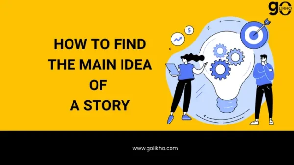How-to-find-the-main-idea-of-a-story